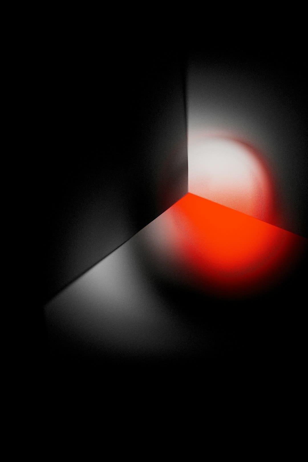 白安专辑先行曲〈路旁边野餐〉9月5日揭开序幕,新专辑《星期八》行将发行